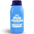 Limpa Vidros Concentrado 100ml