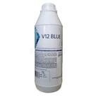 Limpa Vidros Concentrado V12 Blue 1 Litro Perol Limpa Vidros Concentrado V12 Blue 1 Litro Perol