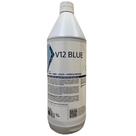 Limpa Vidros Concentrado V12 Blue Perol 1L Profissional Limpa Vidros Concentrado V12 Blue Perol 1L Profissional