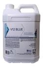 Limpa Vidros Concentrado V12 Blue Perol Limpa Vidros Concentrado V12 Blue Perol