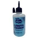 Limpa Vidros Desembaçante Bardahl - 100ml