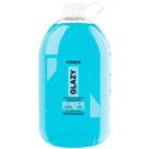 Limpa Vidros Desengordurante Glazy Vonixx 1,5L