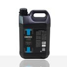 Limpa Vidros Dritto 5L