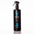 Limpa Vidros Dritto