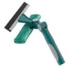Limpa vidros extensivel 360 Flashlimp Limpa vidros extensivel 360 Flashlimp