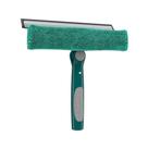 Limpa Vidros Extensível - FLP6391 - FLASH LIMP Limpa Vidros Extensível - FLP6391 - FLASH LIMP