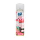 Limpa Vidros Floral 300ml/230g - Pure Glass