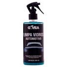 Limpa Vidros GAVEA - 500ml