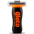 Limpa Vidros Glaco Glass Compound Descontaminante Pré-Glaco 100mL Soft99