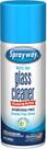 Limpa Vidros Glass - Sprayway - 539gr