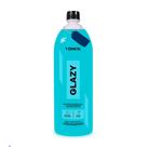 Limpa vidros glazy 1,5l vonixx