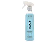Limpa vidros glazy 4 em 1 500ml - vonixx