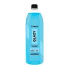 Limpa Vidros Glazy 4 Em 1 Redutor Atrito e Risco Vonixx 1,5L Limpa Vidros Glazy 4 Em 1 Redutor Atrito e Risco Vonixx 1,5L