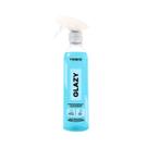 Limpa Vidros Glazy 4 Em 1 Redutor Atrito e Risco Vonixx 500mL Limpa Vidros Glazy 4 Em 1 Redutor Atrito e Risco Vonixx 500mL