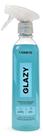 Limpa Vidros Glazy Vonixx Automotivo Cristalizador 500ML