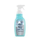 Limpa Vidros Instantâneo Pingo Mágico Original 500ml