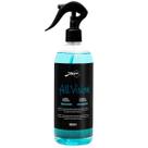 Limpa Vidros Jaça All Vision - 500ml Limpa Vidros Jaça All Vision - 500ml