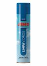 Limpa Vidros Jimo 400ml