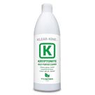 Limpa Vidros KLEAR KINE Kryptonite 470 ml Sem Álcool