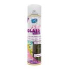 LIMPA VIDROS LAVANDA 400ml/300g - PURE GLASS