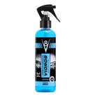 Limpa Vidros Limpador Anti-embaçante De Vidros Automotivo V8 Sanol 240ml Limpa Vidros Limpador Anti-embaçante De Vidros Automotivo V8 Sanol 240ml