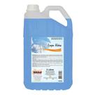 Limpa Vidros LIMPBRAS 5L