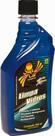 Limpa Vidros (Para Brisa) 500 ml - Sun car Limpa Vidros (Para Brisa) 500 ml - Sun car