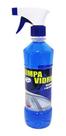 Limpa Vidros Perfumado 500ml - Oem