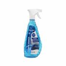 Limpa vidros perola 500ml