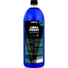 Limpa Vidros Pro 1,5L Vintex - Vonixx