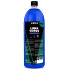 Limpa Vidros Pro Ultra Concentrado 1,5l Vintex Rende 7,5l