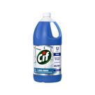 Limpa Vidros Profissional Secagem Ultrarápida Cif 2 Litros Limpa Vidros Profissional Secagem Ultrarápida Cif 2 Litros