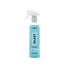 Limpa Vidros Redutor De Atrito 4 Em 1 Glazy 500ml - Vonixx