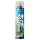Limpa Vidros Sem Manchas Spray Zip Clean 400Ml - My Place
