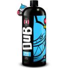 Limpa Vidros Shark Glass Espelho Parabrisa Janela Automotivo 1,5L Dub Boyz