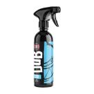 Limpa vidros Shark Glass Spray 500ml Dub Boyz