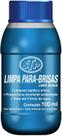 Limpa Vidros Spray Armor All 500ml - STP