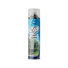 Limpa Vidros Spray Zip 400ml My Place