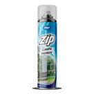 Limpa Vidros Spray Zip My Place 400ml