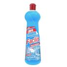 Limpa Vidros Squeeze 500 ml 1 UN Fuzetto