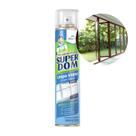 Limpa Vidros Super Dom 300ml/200g