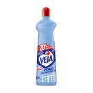 Limpa Vidros Vidrex 500 Ml Veja
