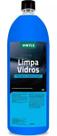 Limpa Vidros Vintex 1,5L