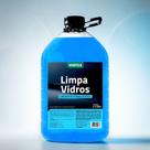 Limpa Vidros Vintex 5L Profissional Alta Performance