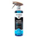 Limpa vidros visione 500ml Limpa vidros visione 500ml