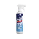 Limpa vidros viver bem clean glass profissional spray Limpa vidros viver bem clean glass profissional spray