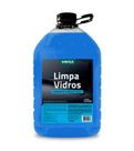 Limpa Vidros - Vonixx