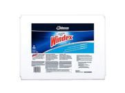 Limpa Vidros Windex com Amônia-D 18,9 L