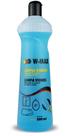 Limpa Vidros Wmax 500ml Limpa Vidros Wmax 500ml