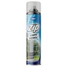 Limpa Vidros Zip Spray 400ml My Place Limpa Vidros Zip Spray 400ml My Place